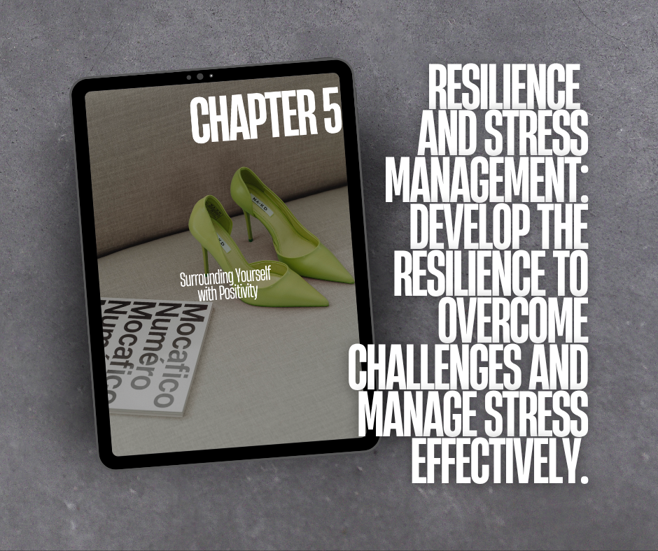 The Power of Positive Thinking eBooks Collection
