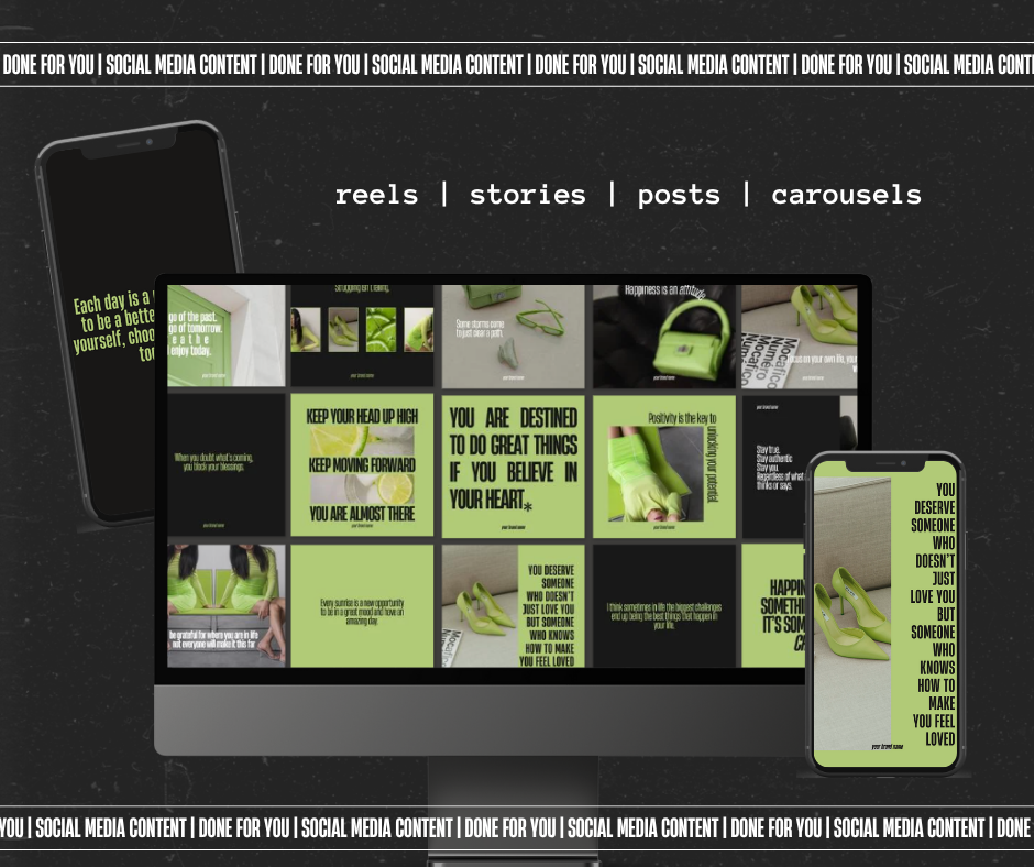 The Power of Positive Thinking eBooks Collection