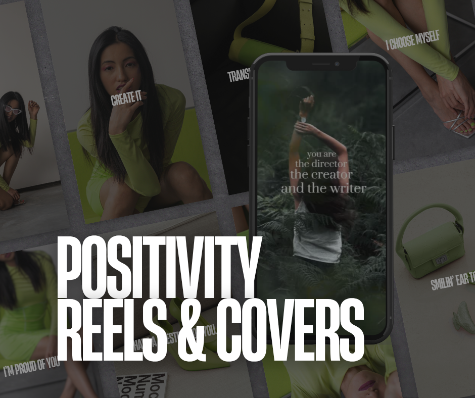 The Power of Positive Thinking eBooks Collection