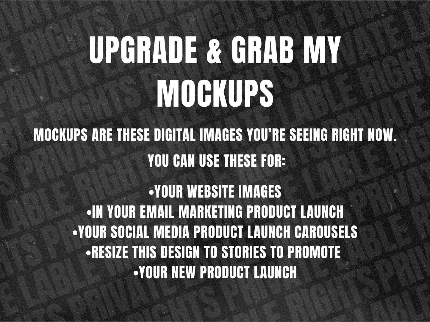 A Starter's Guide To Facebook Ads