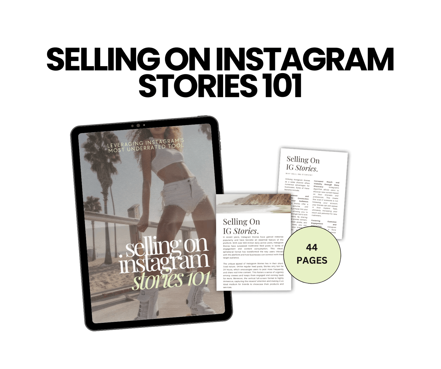 Marketing 101; 8 eBooks Collection
