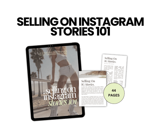 Marketing 101; 8 eBooks Collection