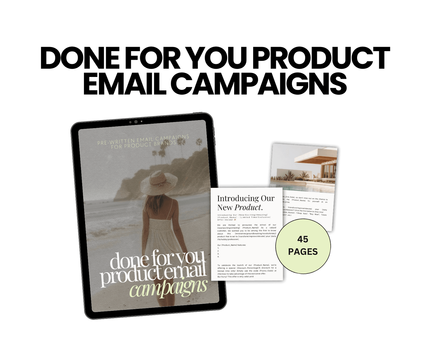 Marketing 101; 8 eBooks Collection