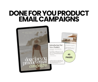Marketing 101; 8 eBooks Collection