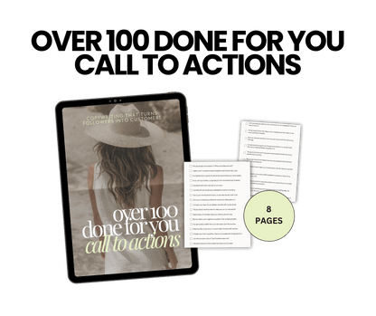 Marketing 101; 8 eBooks Collection