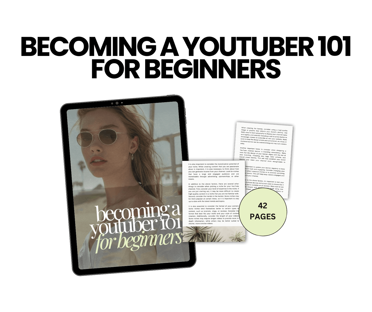 Marketing 101; 8 eBooks Collection