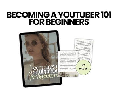 Marketing 101; 8 eBooks Collection