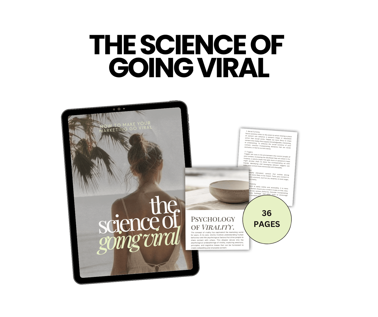 Marketing 101; 8 eBooks Collection