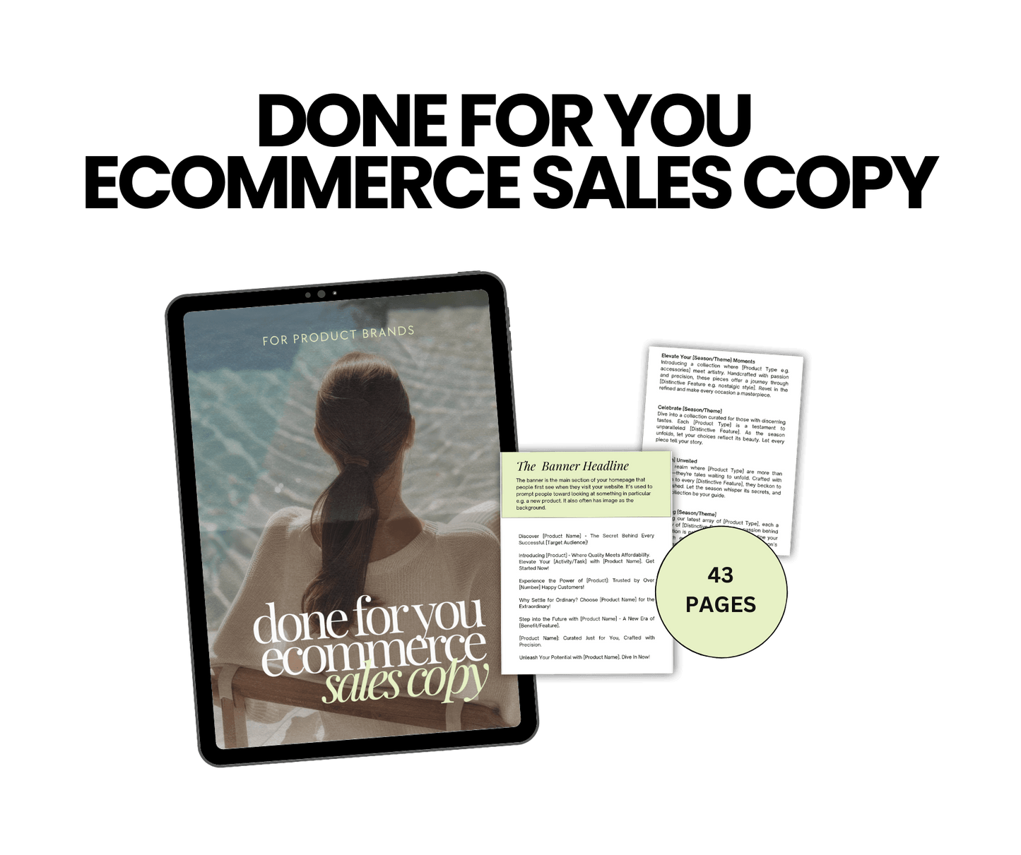 Marketing 101; 8 eBooks Collection