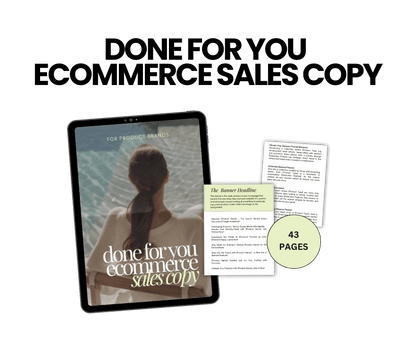 Marketing 101; 8 eBooks Collection
