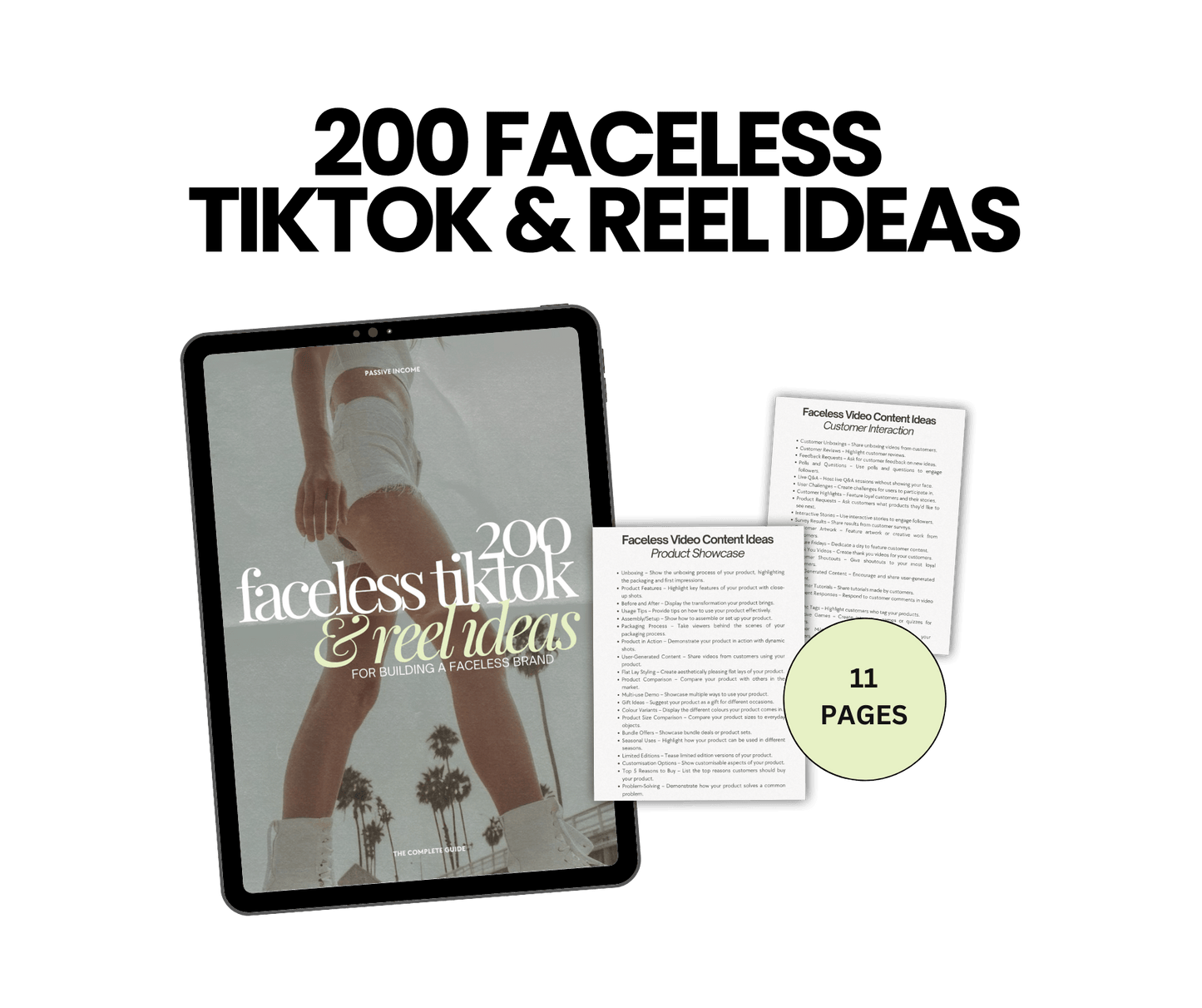 Marketing 101; 8 eBooks Collection