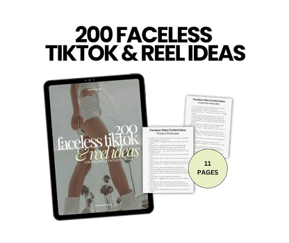 Marketing 101; 8 eBooks Collection