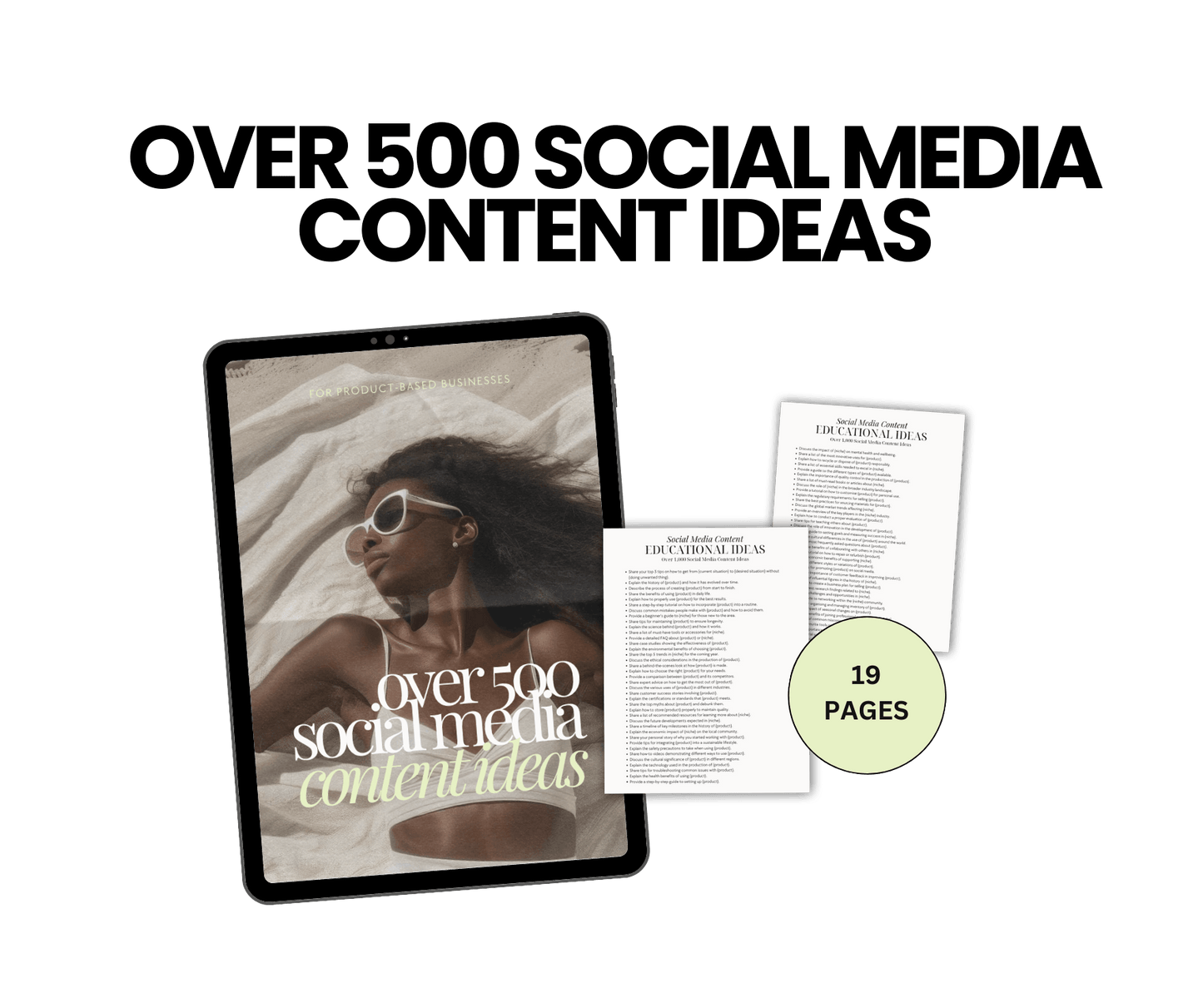 Marketing 101; 8 eBooks Collection