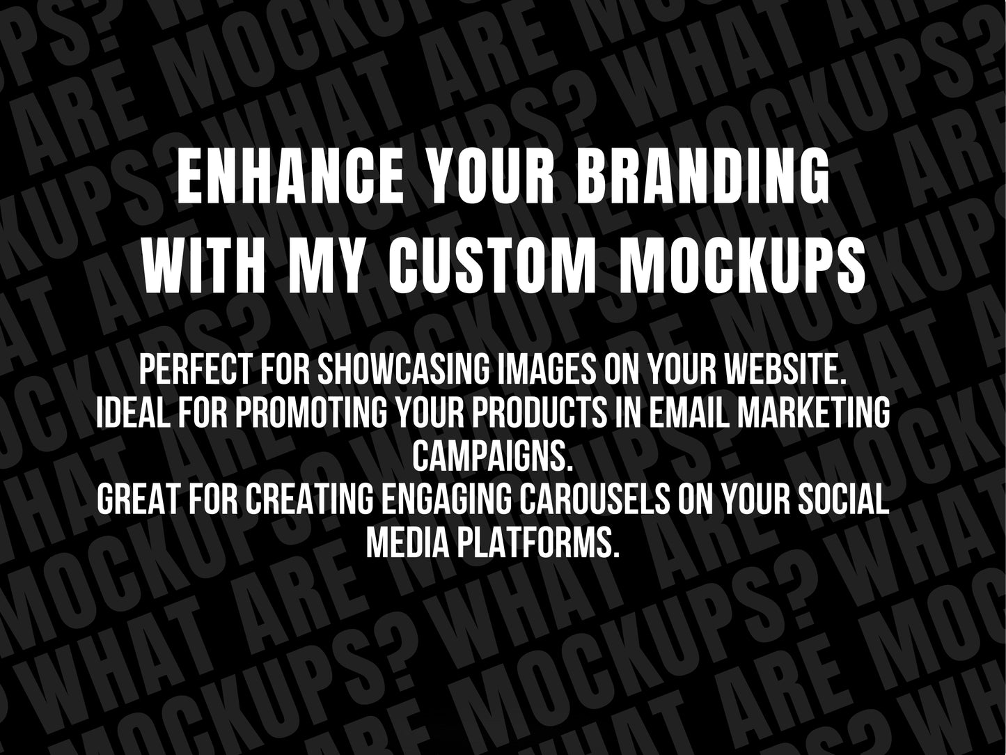 200+ Faceless Marketing Reels With DFY Hooks