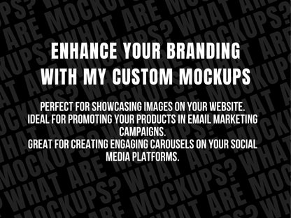 200+ Faceless Marketing Reels With DFY Hooks